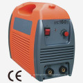 DC Inverter TIG Welding Machine Boîtier en plastique